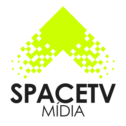 SPACE TV